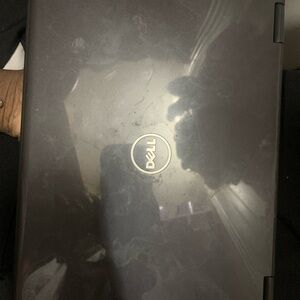 Dell Latitude 3189 Convertible 2-in-1 Laptop, 11.6" Touchscreen